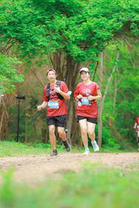 BIB: 
                            <button type="button" onclick="openModal(22090083)" class="btn btn-primary btn-sm float-right btn-popup" data-toggle="modal" data-target=".modal-high-quality">
                        <i class="fas fa-shopping-cart"></i> Add to Cart
                    </button>
                                            <button type="button" onclick="isThisMe(22090083, true)" class="btn btn-success btn-sm float-right btn-popup btn-isme hidden" data-toggle="tooltip" data-placement="bottom" title="นี่คือรูปของคุณใช่ไหม คลิกที่นี่เพื่อเอาเข้าอัลบั้ม">
                        <i class="fas fa-plus"></i> Add to album
                    </button>
                    <button type="button" onclick="isThisMe(22090083, false)" class="btn btn-warning btn-sm float-right btn-popup btn-isnotme hidden">
                        <i class="fas fa-ban"></i> Remove from album
                    </button>